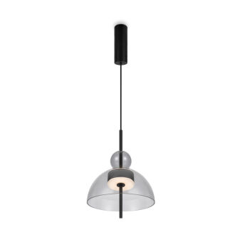 Подвесной светильник Maytoni MOD185PL-L11B3K1