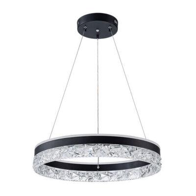   ARTE Lamp A2549SP-75BK