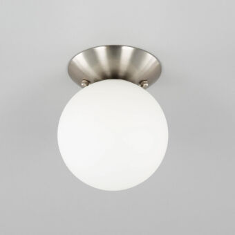 Накладной светильник Citilux CL102514