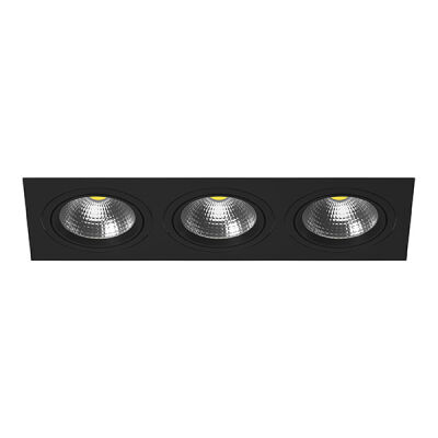   Lightstar i837070707