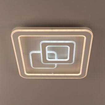 Накладная люстра Citilux CL739150