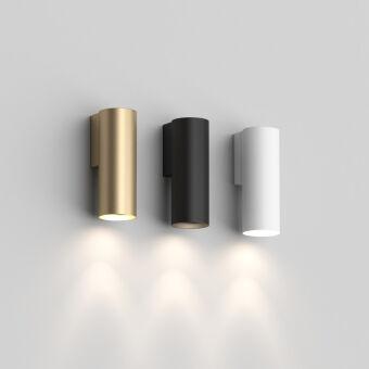 Бра Denkirs DK5021-BK