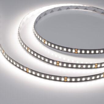 Лента Arlight 029427(2)