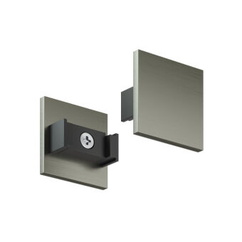 Заглушка Denkirs TR5735-DN