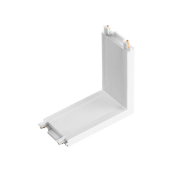 Коннектор Novotech 135214