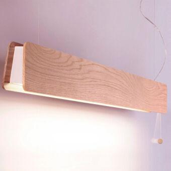 Подвесной светильник Nowodvorski 7520