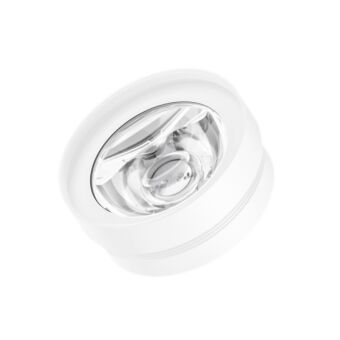 Кольцо Arlight 057121