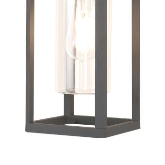 Светильник настенный Mantra 9113