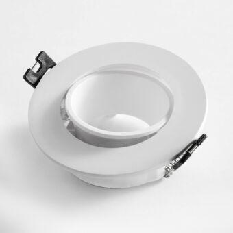 Корпус Lightstar 012606