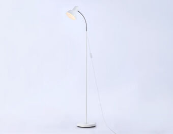 Торшер Ambrella Light TR97655