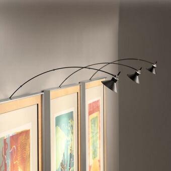 Светодиодная лампа Feron 25551