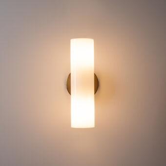 Бра Freya FR5368WL-02BS