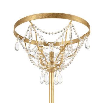 Торшер LOFT IT 10430F