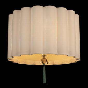 Накладной светильник LOFT IT 10306 Light linen