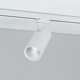 Антибликовая решетка Arlight 046769