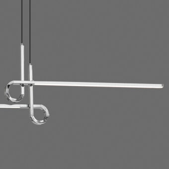 Подвесной светильник Mantra 6120