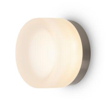 Бра Freya FR5603WL-L8W