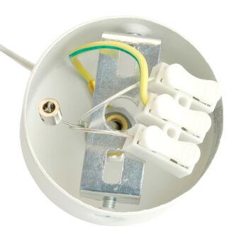 Подвесной светильник Feron 48748