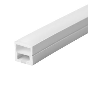 Профиль Lightstar 441050