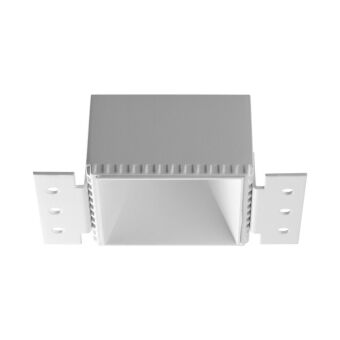 Встраиваемый светильник Novotech 370997