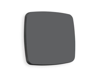 Клавиша/Накладка Ambrella Volt OP9010