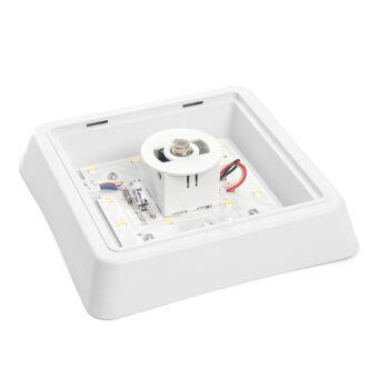 Накладной светильник Feron 41799