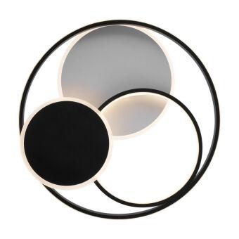 Накладной светильник Freya FR10015CL-L94WB