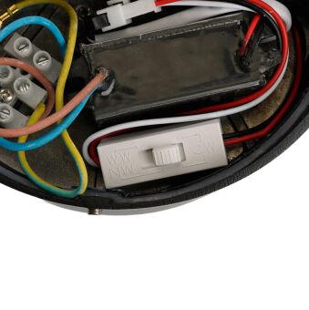 Светильник настенный Feron 51962