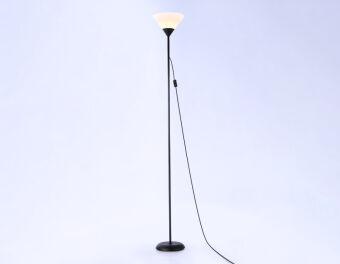 Торшер Ambrella Light TR97618