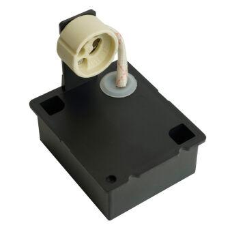 Светильник настенный Feron 51544