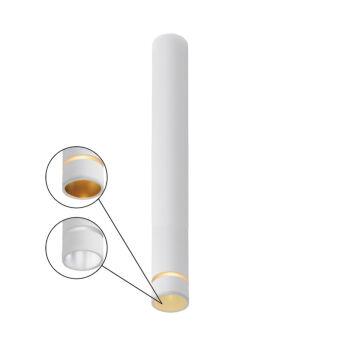 Накладной светильник Mantra 8884