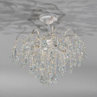 Люстра на штанге Escada 1122/5PL