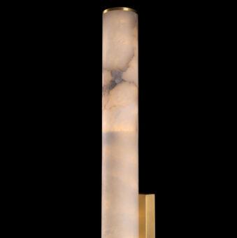 Бра Fluorite FL1047-8W