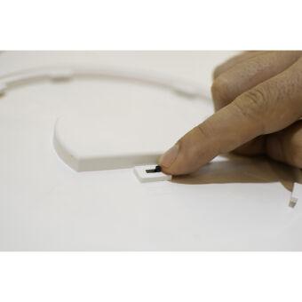 Накладной светильник Mantra 9022