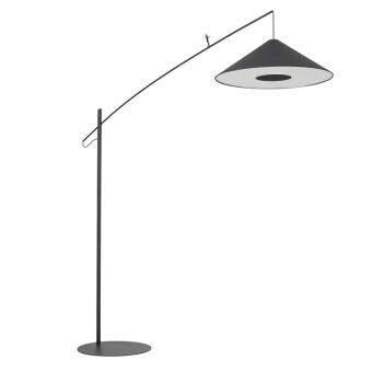 Торшер Nowodvorski 11768