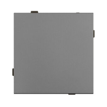 Выключатель Arlight 054056