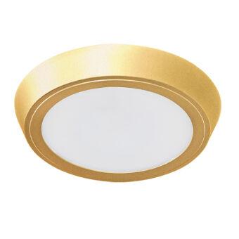Накладной светильник Lightstar 216934