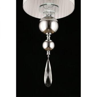 Подвесной светильник APLOYT APL.743.06.01