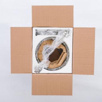 Подвесная люстра Nowodvorski 8152