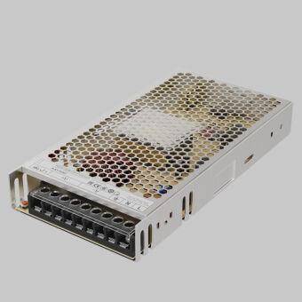 Блок питания для светодиодной ленты Maytoni Technical 821020