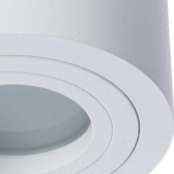 Накладной светильник Divinare 1460/03 PL-1