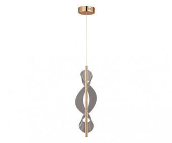 Подвесной светильник Kink Light 08047-1A,37