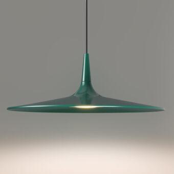 Подвесной светильник Odeon Light 7037/12L