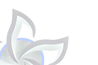 Накладная люстра Natali Kovaltseva LED LAMPS 81146