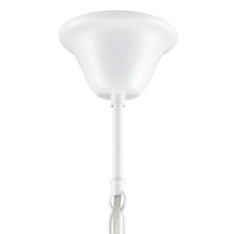 Подвесная люстра LUMION 8260/6