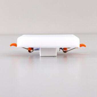 Встраиваемый светильник Citilux CLD53K10W