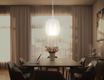 Подвесной светильник Ambrella Light LH11121