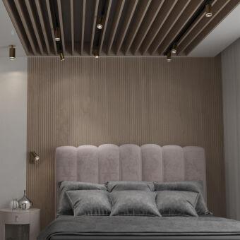 Светильник на шине Novotech 370878