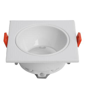 Встраиваемый светильник Feron 51404