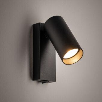 Спот Nowodvorski 11763